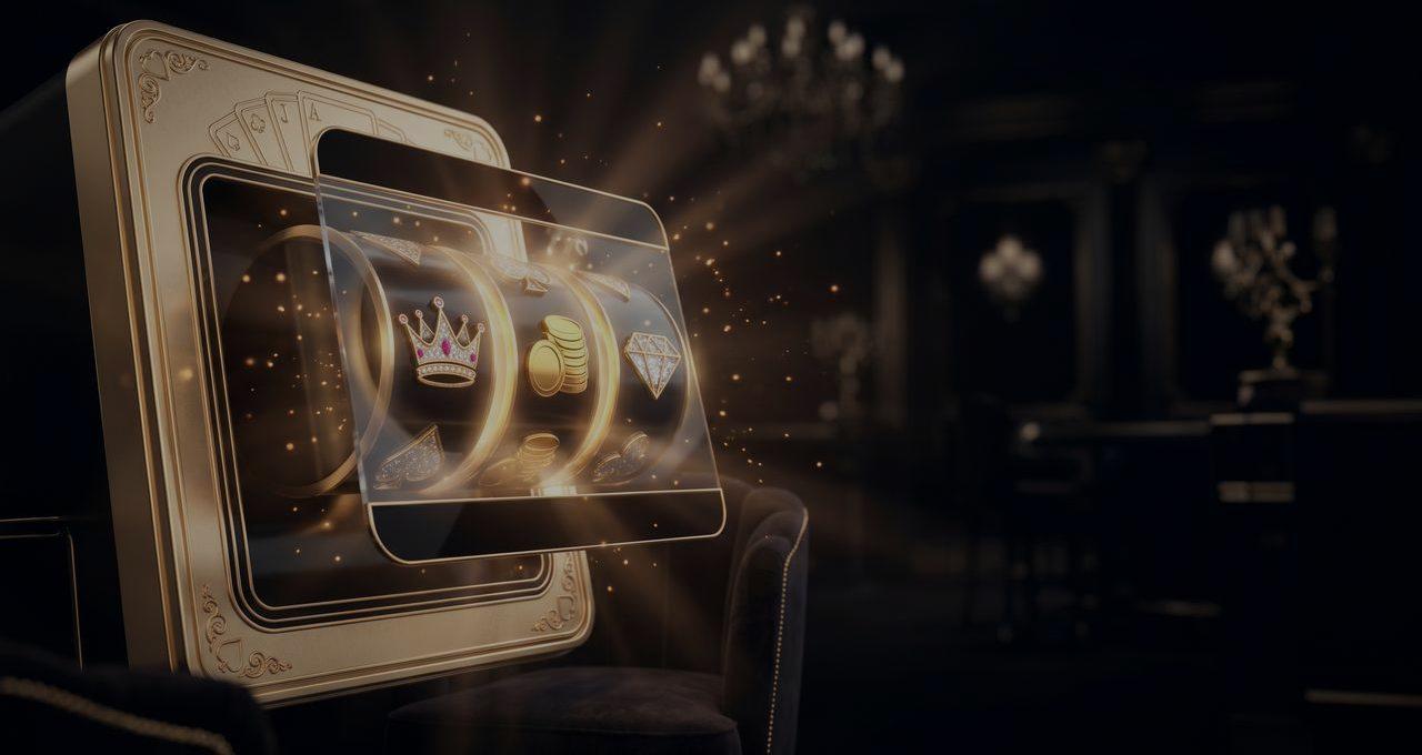RollXO Casino