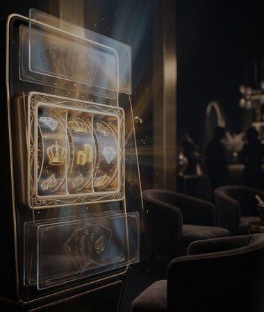 RollXO Casino