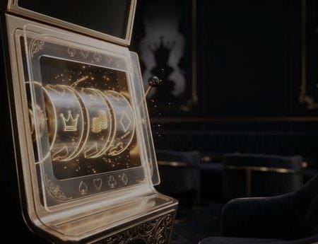RollXO Casino