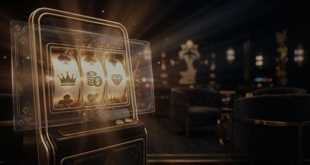 RollXO Casino