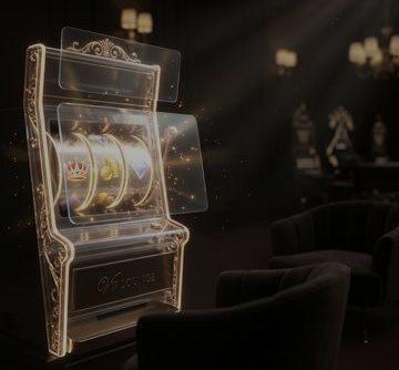 RollXO Casino