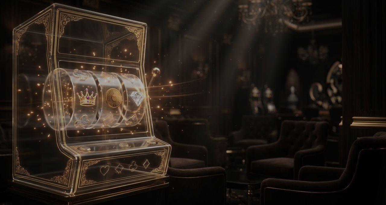 RollXO Casino